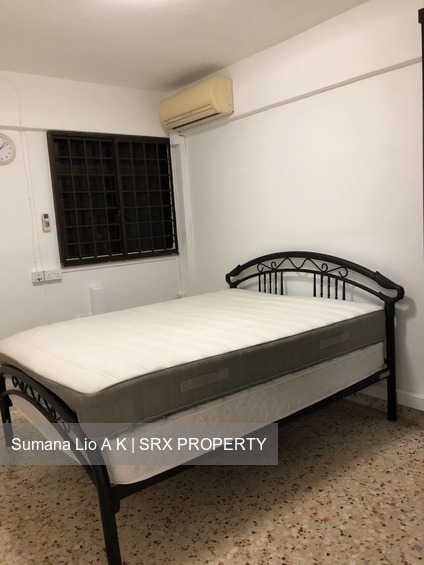 Blk 8 Saint Georges Lane (Kallang/Whampoa), HDB 3 Rooms #202329602